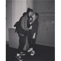 Tove Lo tovelo~1593064164~2339114203255112836_173842351-A3eBW1j7.jpg